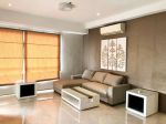 thumbnail-apartement-view-kolam-renang-3-br-fully-furnished-private-lift-10