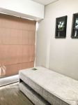 thumbnail-apartement-view-kolam-renang-3-br-fully-furnished-private-lift-14