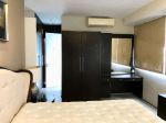 thumbnail-apartement-view-kolam-renang-3-br-fully-furnished-private-lift-13