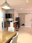 thumbnail-apartement-view-kolam-renang-3-br-fully-furnished-private-lift-11