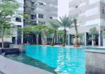 thumbnail-apartement-view-kolam-renang-3-br-fully-furnished-private-lift-8