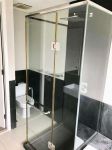 thumbnail-apartement-view-kolam-renang-3-br-fully-furnished-private-lift-4