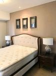 thumbnail-apartement-view-kolam-renang-3-br-fully-furnished-private-lift-12