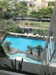 thumbnail-apartement-view-kolam-renang-3-br-fully-furnished-private-lift-7