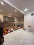 thumbnail-rumah-fully-furnished-di-legoso-dekat-uin-ciputat-dan-mrt-lebak-bulus-11