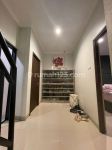 thumbnail-rumah-fully-furnished-di-legoso-dekat-uin-ciputat-dan-mrt-lebak-bulus-14