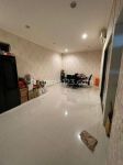 thumbnail-rumah-fully-furnished-di-legoso-dekat-uin-ciputat-dan-mrt-lebak-bulus-1