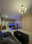 thumbnail-rumah-fully-furnished-di-legoso-dekat-uin-ciputat-dan-mrt-lebak-bulus-2