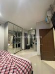 thumbnail-rumah-fully-furnished-di-legoso-dekat-uin-ciputat-dan-mrt-lebak-bulus-7