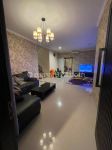 thumbnail-rumah-fully-furnished-di-legoso-dekat-uin-ciputat-dan-mrt-lebak-bulus-9