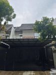 thumbnail-rumah-fully-furnished-di-legoso-dekat-uin-ciputat-dan-mrt-lebak-bulus-4