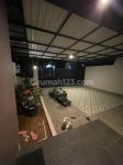 thumbnail-rumah-fully-furnished-di-legoso-dekat-uin-ciputat-dan-mrt-lebak-bulus-8