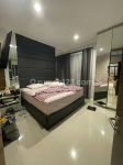 thumbnail-rumah-fully-furnished-di-legoso-dekat-uin-ciputat-dan-mrt-lebak-bulus-6