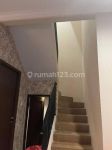 thumbnail-rumah-fully-furnished-di-legoso-dekat-uin-ciputat-dan-mrt-lebak-bulus-13