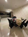 thumbnail-rumah-fully-furnished-di-legoso-dekat-uin-ciputat-dan-mrt-lebak-bulus-5