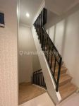 thumbnail-rumah-fully-furnished-di-legoso-dekat-uin-ciputat-dan-mrt-lebak-bulus-10