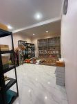 thumbnail-rumah-fully-furnished-di-legoso-dekat-uin-ciputat-dan-mrt-lebak-bulus-3