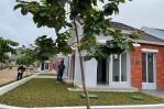 thumbnail-rumah-luas-120-meter-hook-dekat-stasiun-jurang-mangu-dan-tol-u-house-sawah-2