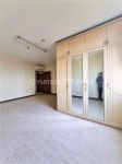 thumbnail-apartemen-midtown-emerald-194m2-3-br-cilandak-jakarta-selatan-2