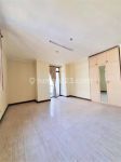 thumbnail-apartemen-midtown-emerald-194m2-3-br-cilandak-jakarta-selatan-4