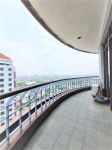 thumbnail-apartemen-midtown-emerald-194m2-3-br-cilandak-jakarta-selatan-10