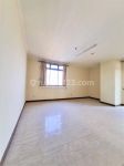 thumbnail-apartemen-midtown-emerald-194m2-3-br-cilandak-jakarta-selatan-7