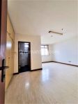 thumbnail-apartemen-midtown-emerald-194m2-3-br-cilandak-jakarta-selatan-3