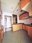 thumbnail-apartemen-midtown-emerald-194m2-3-br-cilandak-jakarta-selatan-8