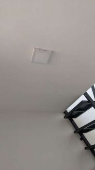 Rumah Mewah Siap Huni Bebas Banjir Harga Ekonomis