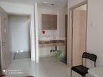 thumbnail-apartemen-elpis-residences-gunung-sahari-6