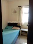 thumbnail-disewakan-unit-apartemen-mediterania-garden-residence-furnish-2br-6