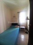 thumbnail-disewakan-unit-apartemen-mediterania-garden-residence-furnish-2br-4