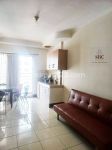 thumbnail-disewakan-unit-apartemen-mediterania-garden-residence-furnish-2br-0