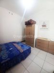 thumbnail-disewakan-unit-apartemen-mediterania-garden-residence-furnish-2br-5