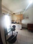 thumbnail-disewakan-unit-apartemen-mediterania-garden-residence-furnish-2br-2