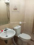 thumbnail-disewakan-unit-apartemen-mediterania-garden-residence-furnish-2br-8