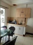 thumbnail-disewakan-unit-apartemen-mediterania-garden-residence-furnish-2br-3