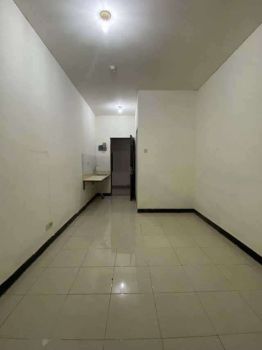 APARTEMEN MURAH 265 JUTA DI SUKARNO HATTA DEPAN UB, POLTEK