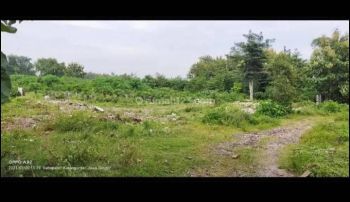 Jual Tanah Luas 8000m2 Lokasi Jeruk Sawit Gondangrejo Karanganyar