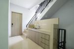 thumbnail-kost-dwiwarna-kelowna-house-non-jendela-dekat-ke-teluk-gong-11