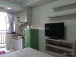 thumbnail-apartemen-margonda-residence-4-bagus-furnished-3