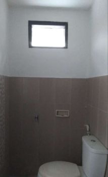 Turun harga rumah cantik semi furnished di puridago antapani arcamanik