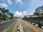 thumbnail-cocok-untuk-usaha-tanah-strategis-di-tepi-jalan-stadion-pakansari-0