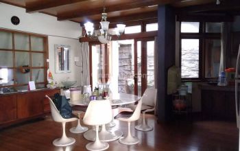 Villa murah butuh uang di pakem sleman yogyakarta