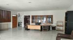 thumbnail-self-reward-nih-rumah-semifurnish-di-sayap-pasteur-bandung-5