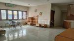 thumbnail-self-reward-nih-rumah-semifurnish-di-sayap-pasteur-bandung-1