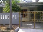 thumbnail-rumah-bagus-di-harapan-indah-bekasi-k0455-0