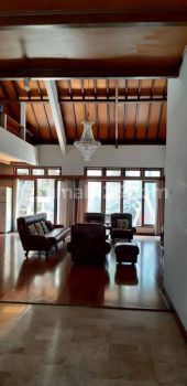 Menggugah Hati Tuk Memiliki, Rumah Dijual di Setra Sirna Bandung