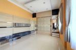 thumbnail-disewakan-rumah-mewah-di-crown-phg-gading-serpong-semi-furnish-4