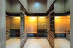 thumbnail-disewakan-rumah-mewah-di-crown-phg-gading-serpong-semi-furnish-3